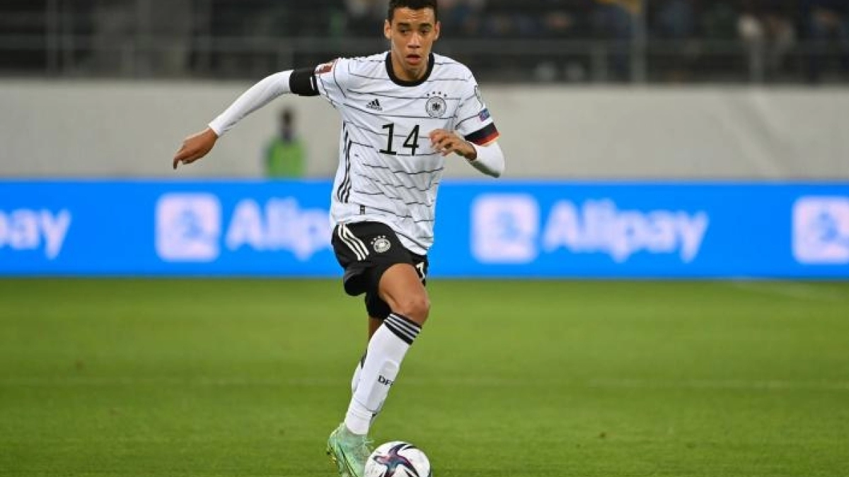 Los 5 jóvenes talentos a tener para seguir esta temporada