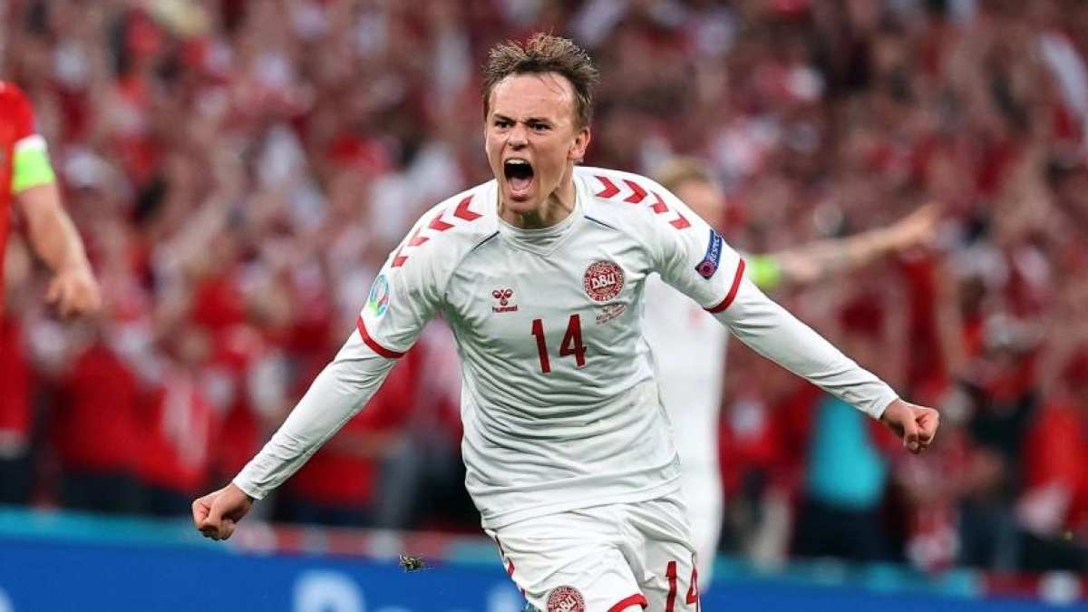 Los 6 jugadores de la Eurocopa que más han llamado la atención de los grandes este verano