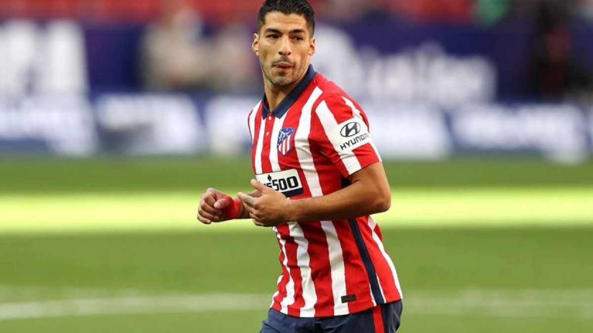 Los 10 mejores fichajes de LaLiga
