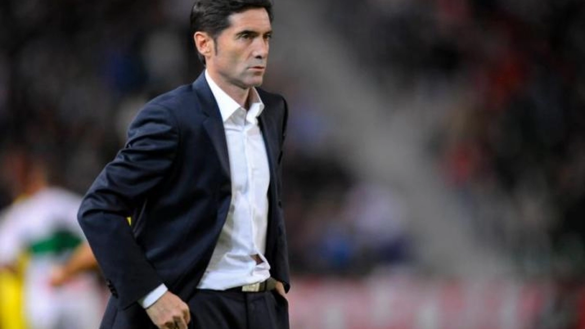 La hoja de ruta del Athletic Club para la 2021/22. Foto: ghanalive.tv