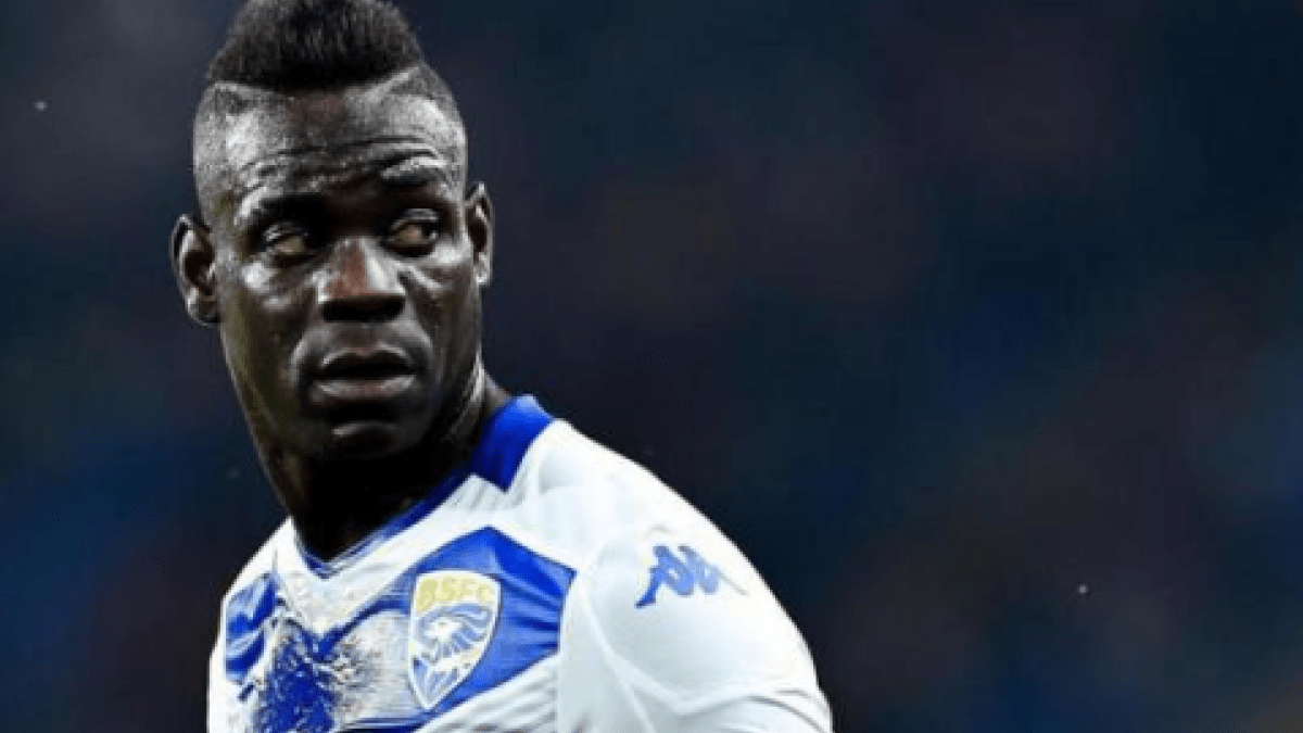 El mejor XI formado sólo con agentes libres "Foto: 20 Minutos"