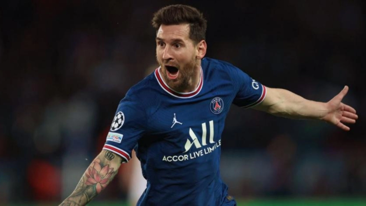 Los 15 cracks que entrarán en su último año de contrato en verano