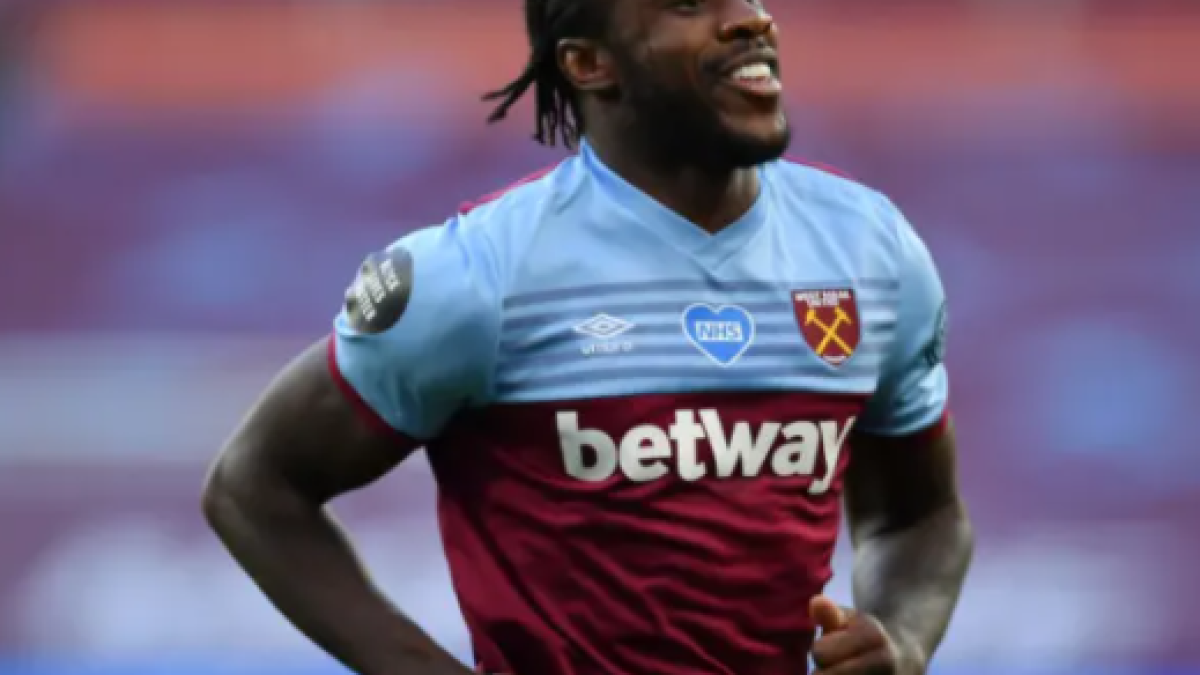 La increíble convocatoria que podrá formar Jamaica para sus próximos compromisos "Foto: Green Street Hammers"