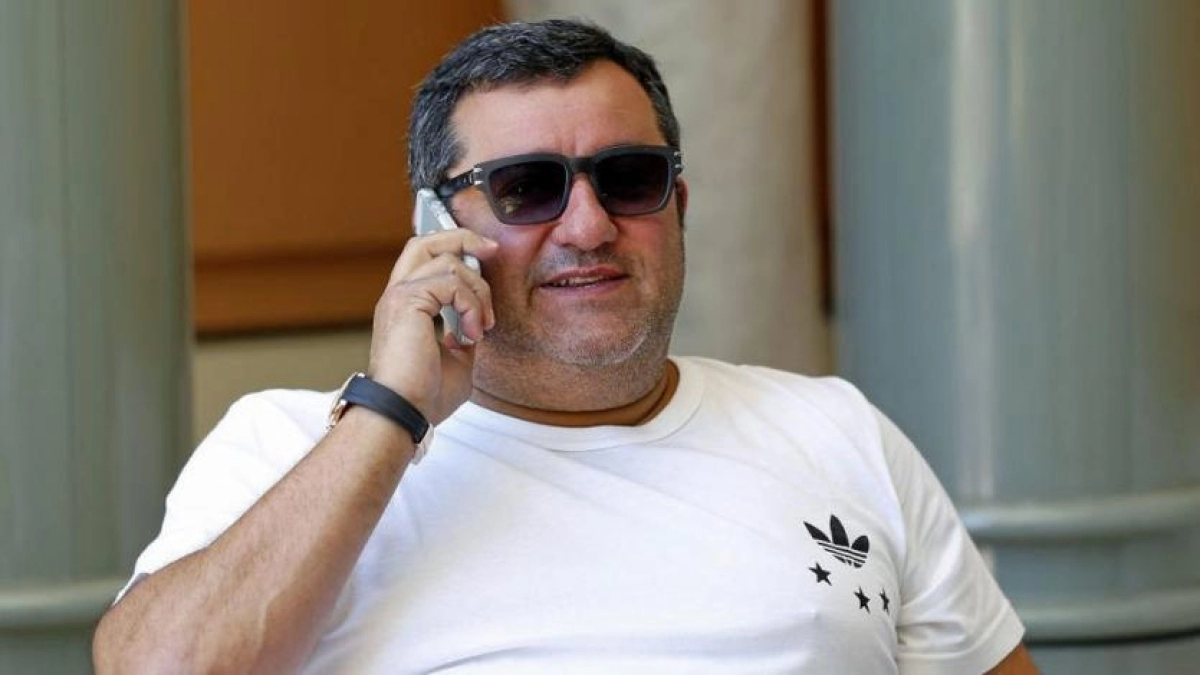 ¿Moise Kean al Milan?