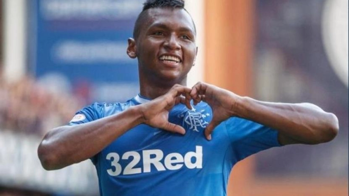 Morelos, seguido por el Atlético.
