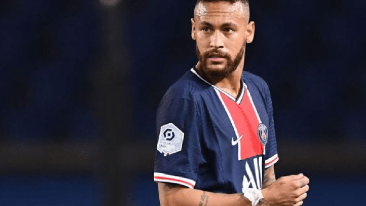 Las alternativas del FC Barcelona al fichaje de Neymar "Foto: Sport"