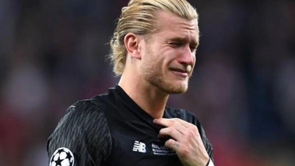 Once de peores fichajes del pasado verano / Skysports.com