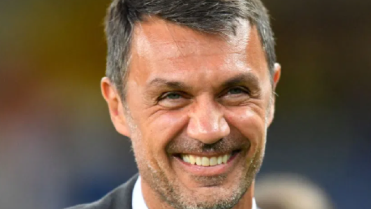 Los dos fichajes que persigue el AC Milan para la temporada 21/22 "Foto: AS"