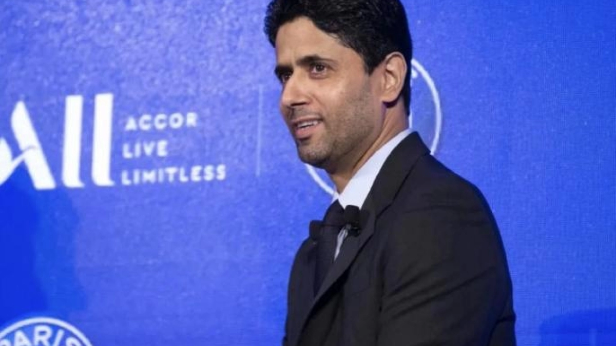 El PSG cierra una inesperada venta por 30 millones de euros