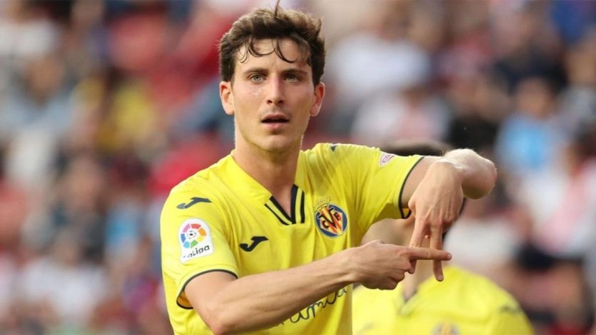 Los tres equipos españoles que quieren a Pau López