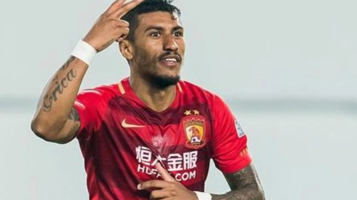 Los 5 mejores futbolistas que siguen siendo agentes libres "Foto: AS"