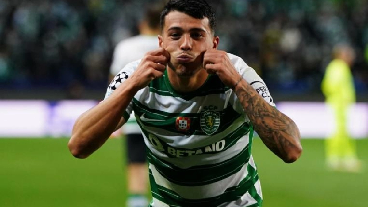 El Bayern Múnich sigue de cerca la situación de Pedro Porro