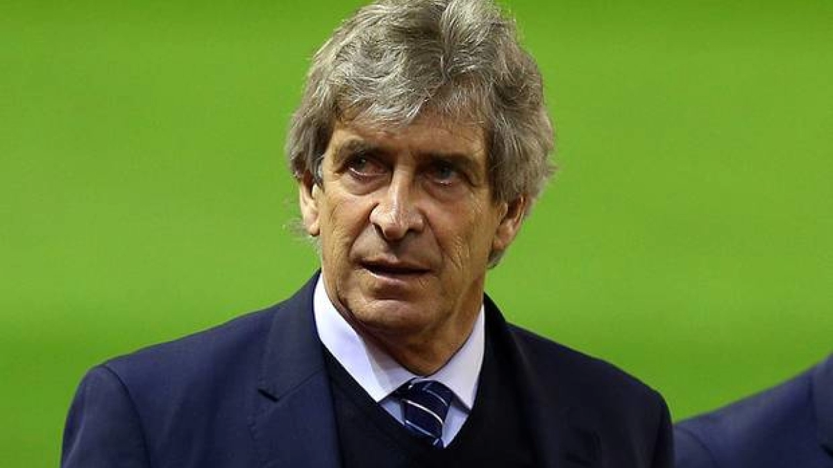 El Betis quiere pescar en el Inter. Foto: 24horas.cl