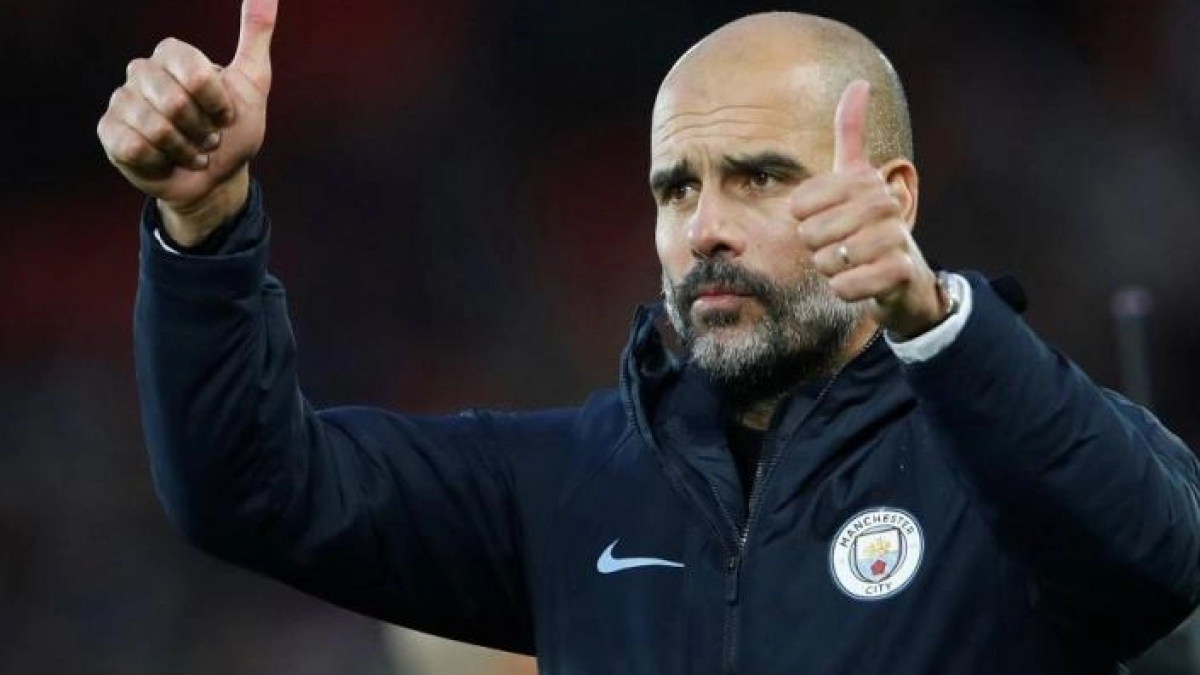 El City cierra la llegada de dos grandes joyas de Fluminense