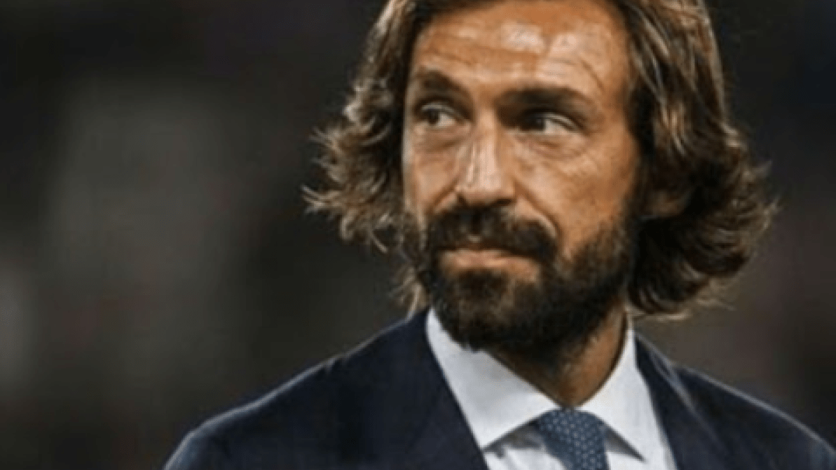 La Juventus confirmó otro fichaje para su mediocampo "Foto: Marca"