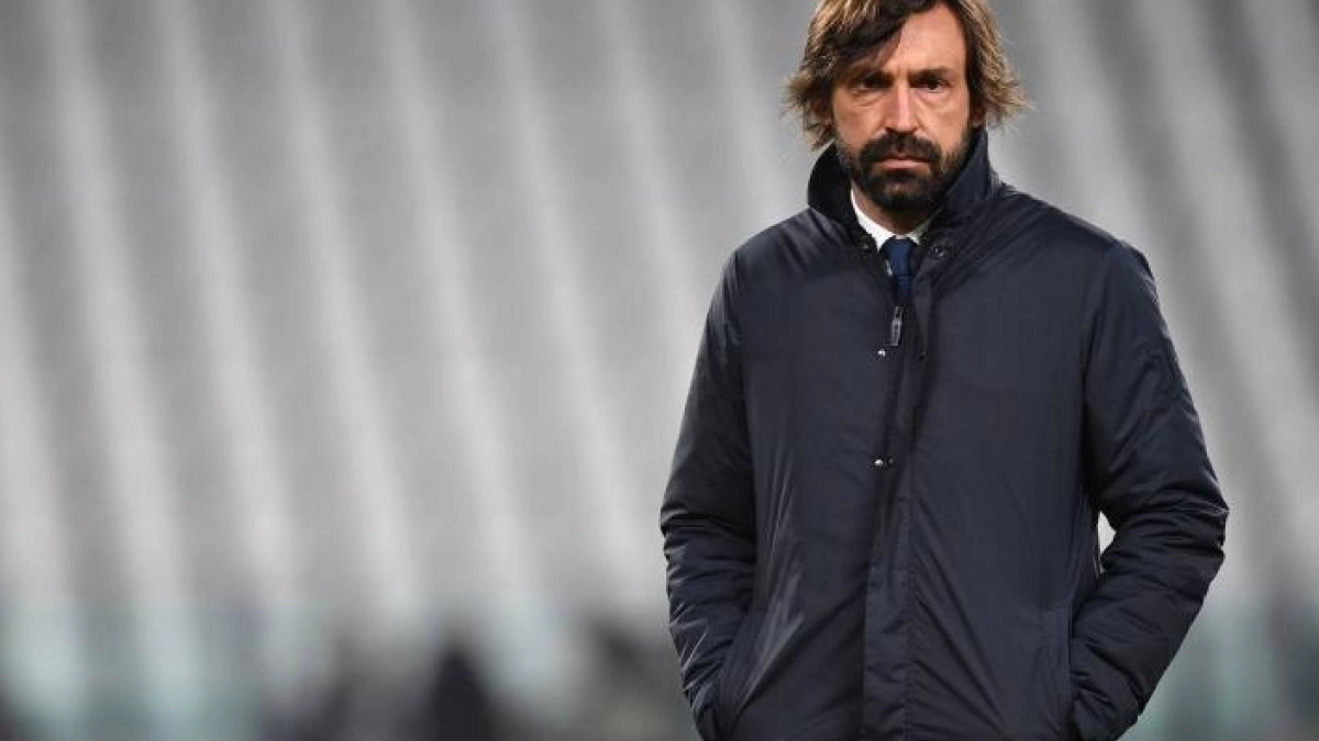 Revolución en la Juve: dos ventas y tres fichajes para la medular. Foto: news.direttagoal.it