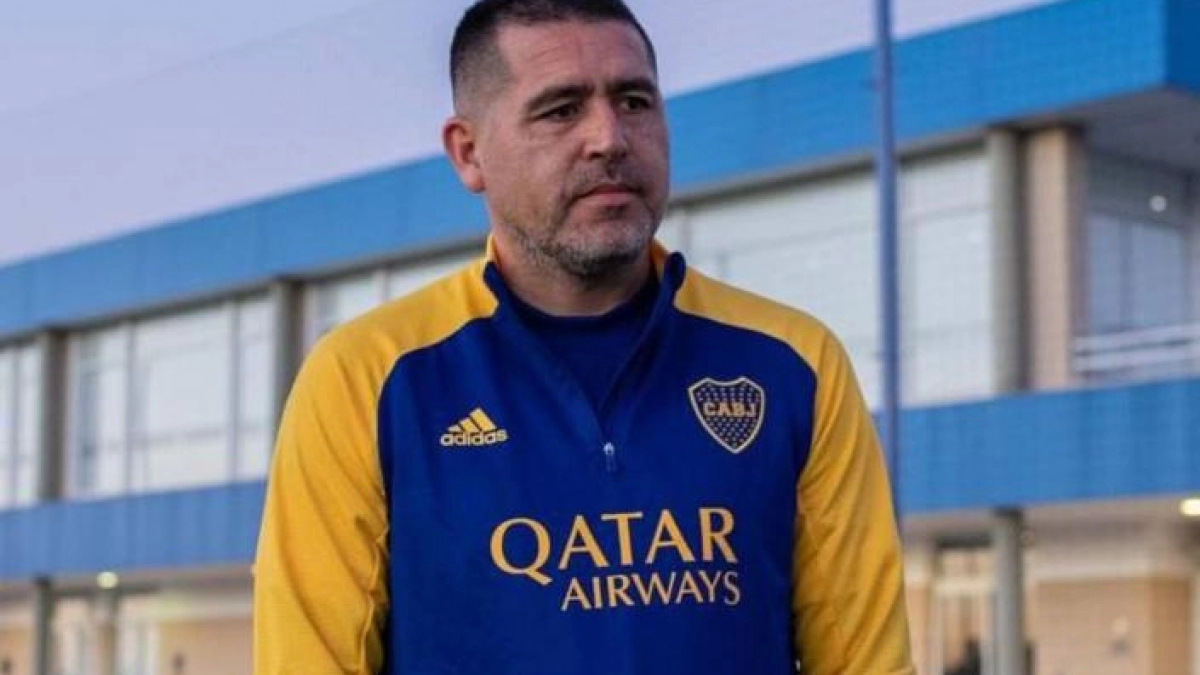 Los planes de Boca con el futuro de Salvio y Pavón