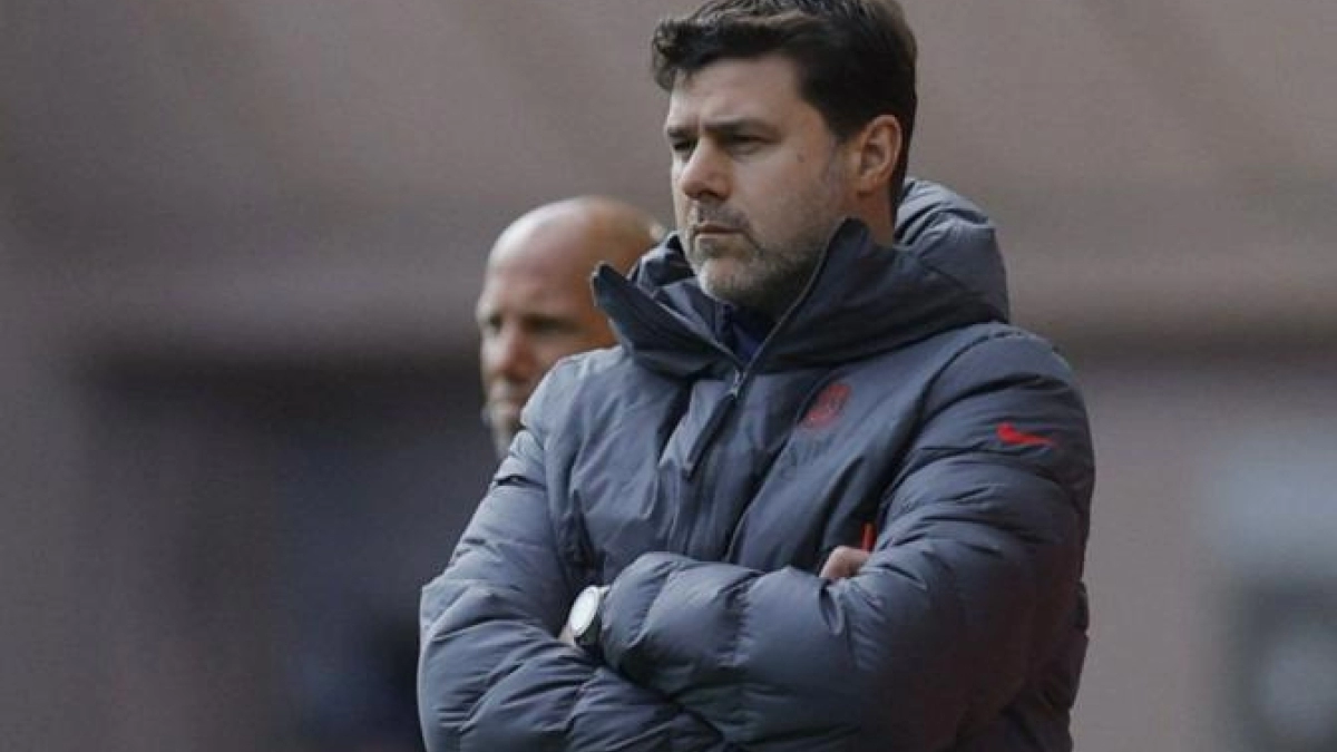 El equipo de La Liga que quiere contratar a Mauricio Pochettino