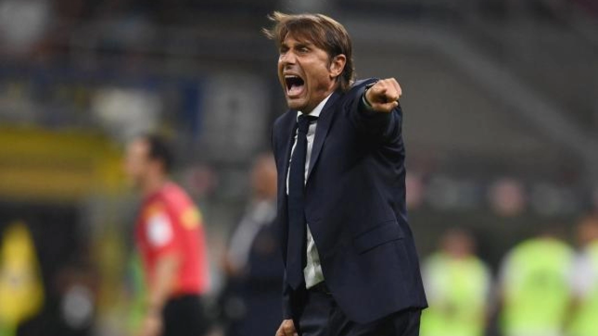  Las dos primeras exigencias de Conte en el mercado invernal