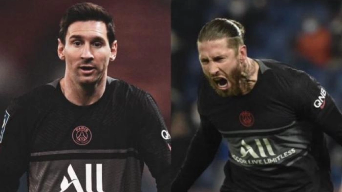 Los 10 fichajes más decepcionantes de la temporada en Europa