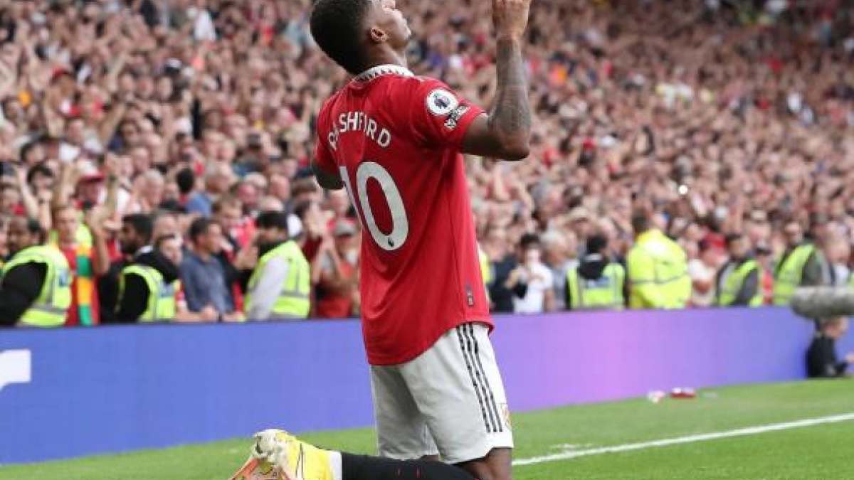 Los 3 atacantes de la Premier que están en la mira del Atlético de Madrid