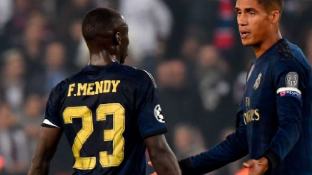 El sorprendente ofrecimiento que le han realizado al Real Madrid "Foto: FCB Noticias"