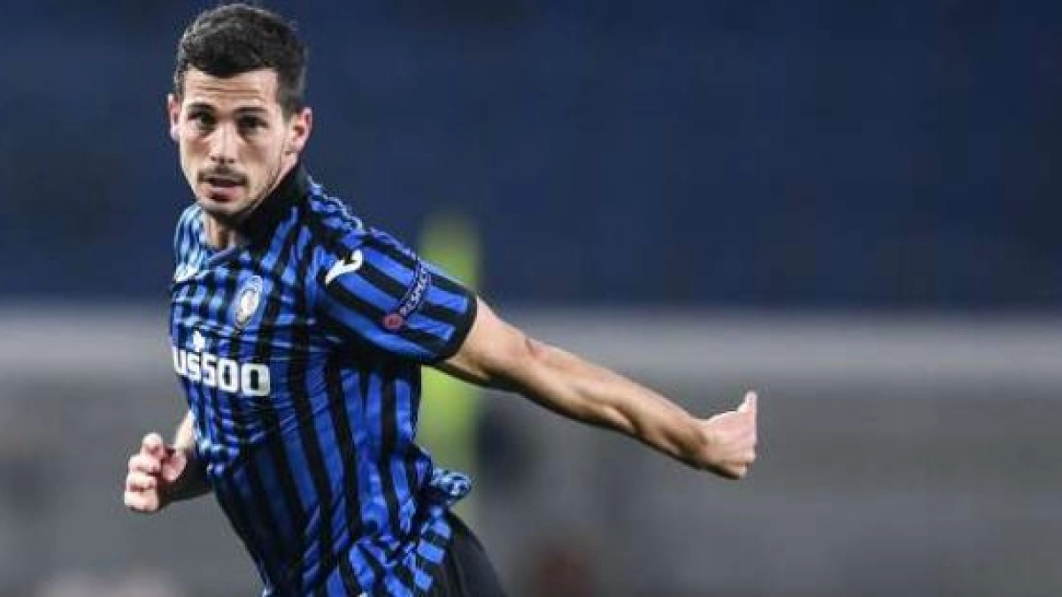 Remo Freuler desata una guerra a dos bandas en la Serie A "Foto: Bernabéu Digital"