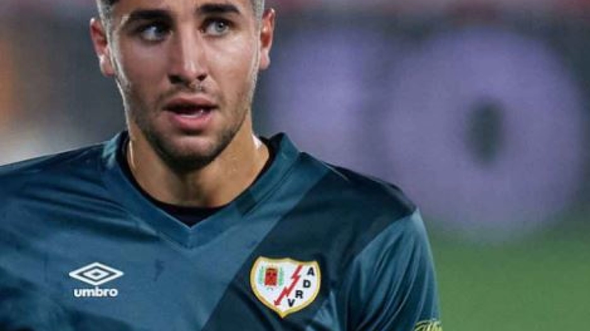 Santi Comesaña, el deseo de Manuel Pellegrini para dar respiro a Guido Rodríguez "Foto: Expected Score"