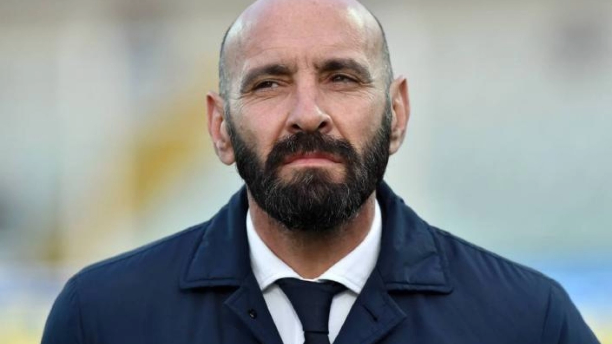 Se confirman las dos primeras salidas del Sevilla / Cope.es