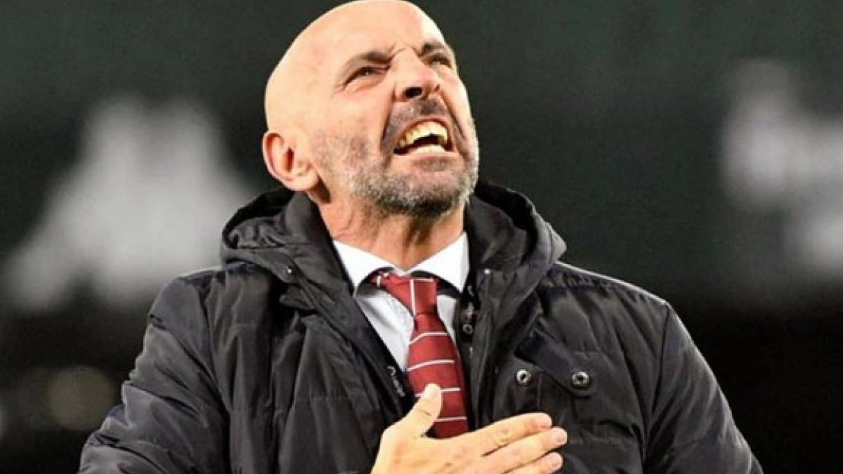 Se perfila la segunda salida del Sevilla / Orgullobiri.com