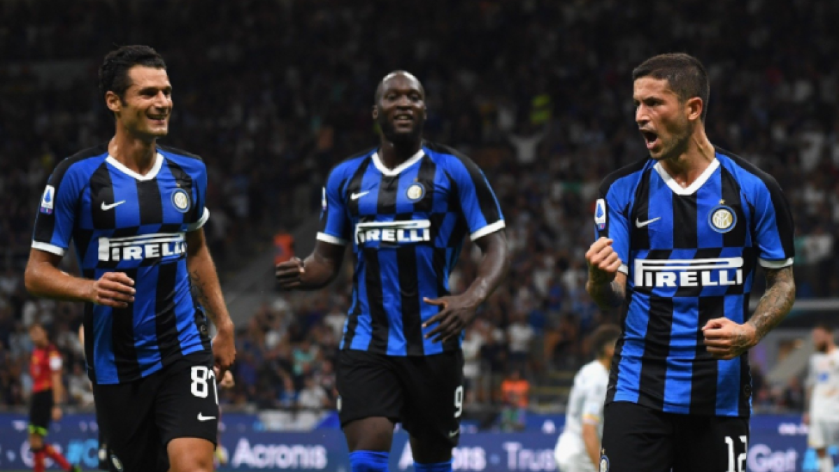 Pellegrini apunta a Stefano Sensi para reforzar la medular del Betis