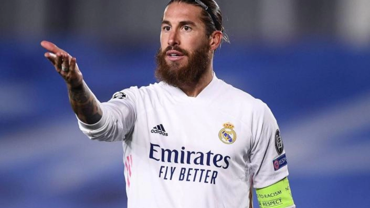 Los cuatro centrales que están en la mira de la Juventus para el próximo verano