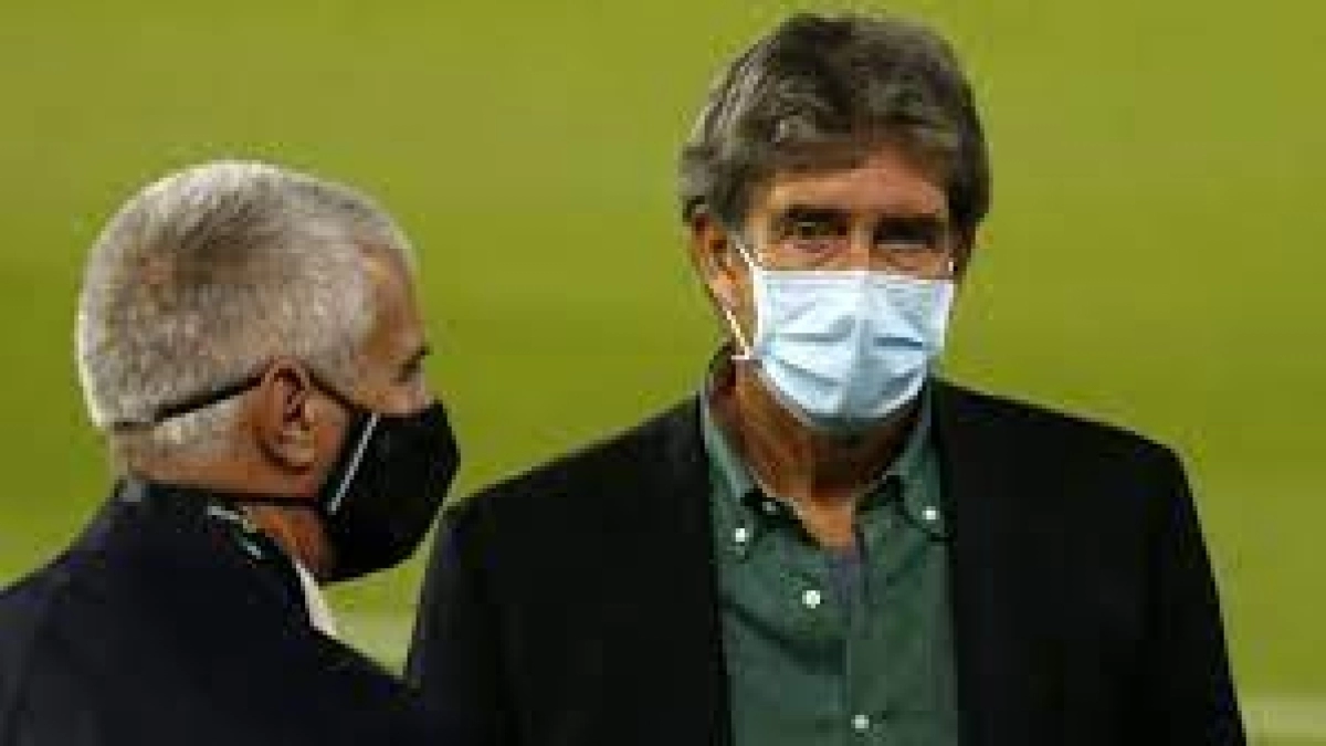 Los tres centrales que forman la ‘short list’ del Real Betis. Foto: Marca