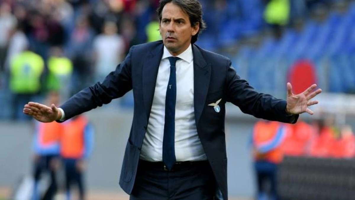 Las tres próximas ventas que prepara el Inter de Milán