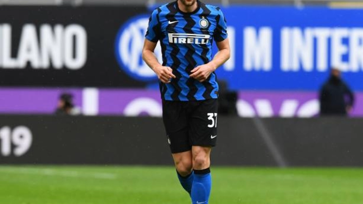 Fichajes Tottenham: Las 5 peticiones de Antonio Conte