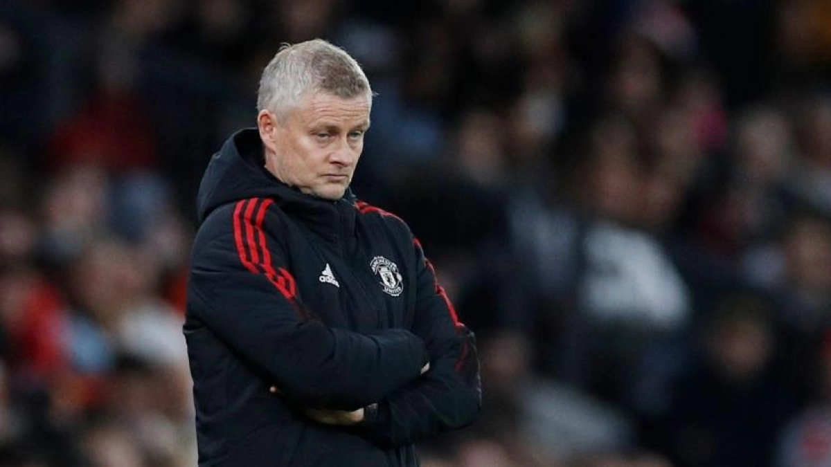 El XI soñado de Ole Gunnar Solskjaer para la próxima temporada
