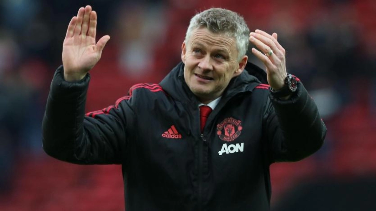 El derbi de Manchester en el mercado por dos piezas clave del Sevilla