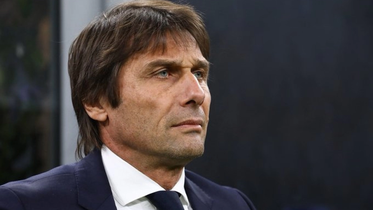 El Tottenham se acerca a un nuevo fichaje - Foto: Marca