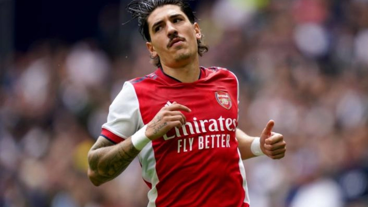 Las tres opciones que baraja el Barça para reemplazar a Dest - Foto: Fútbol