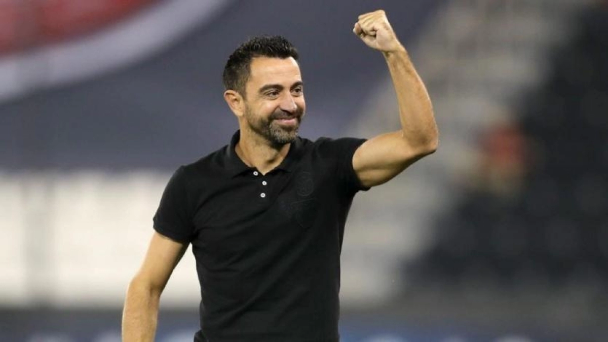 El triple fichaje que el Barcelona vigiló en el Ajax-Benfica