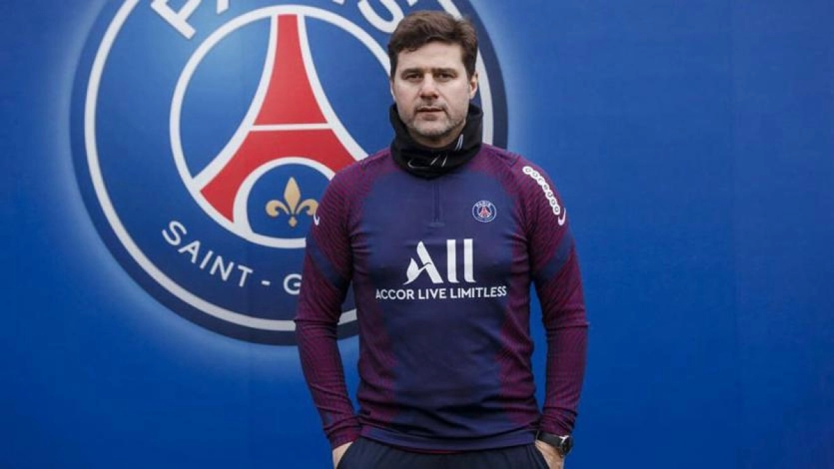 El United ya conoce el precio de Mauricio Pochettino
