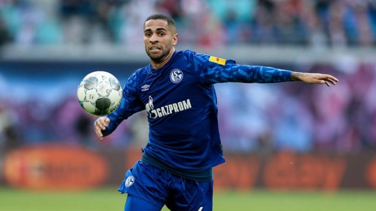 El Valencia sigue siendo favorito en la carrera por Omar Mascarell. Foto: Expreso