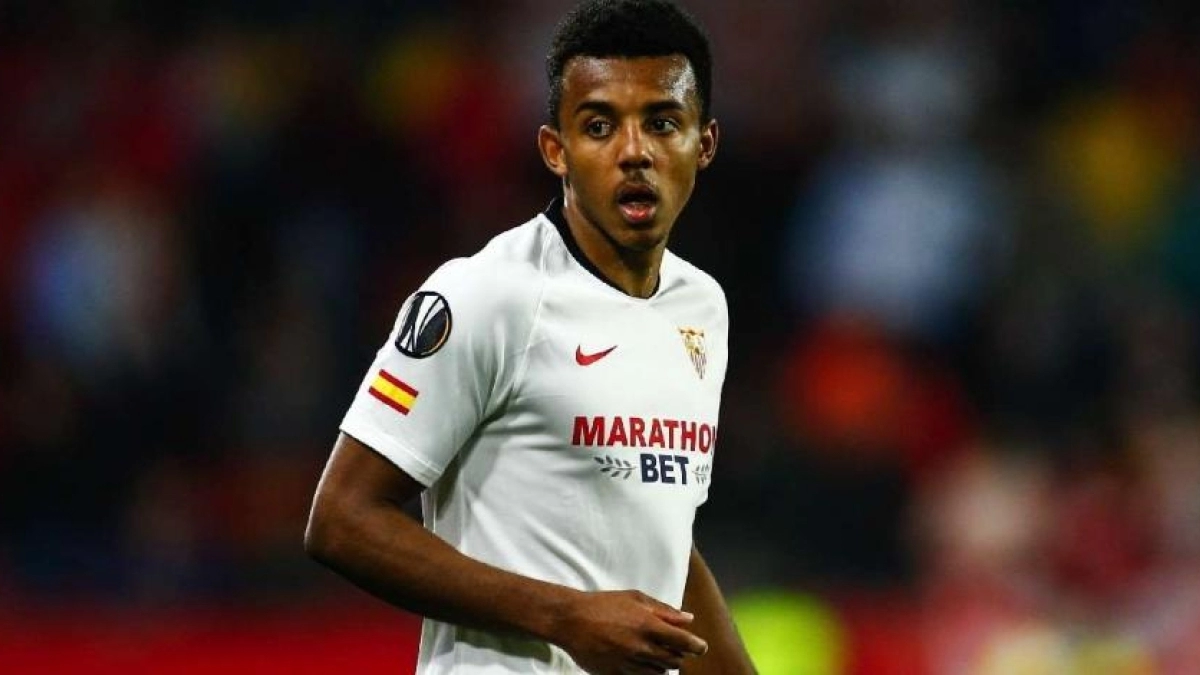 Las dos ventas del Chelsea para lograr el fichaje de Koundé