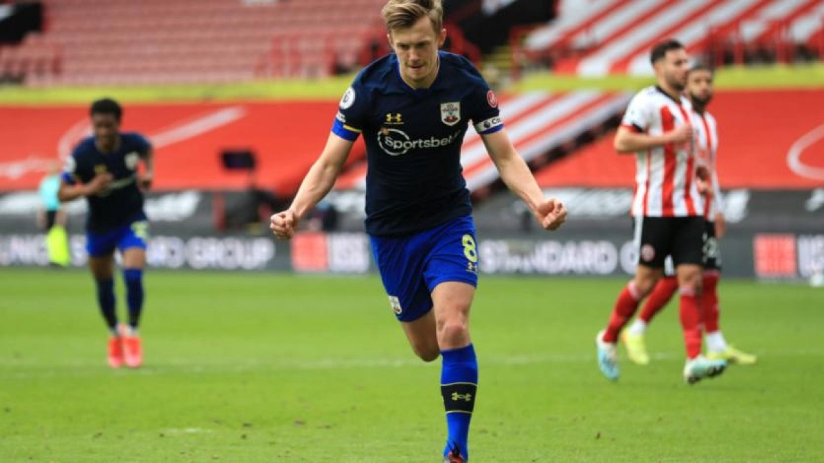 Los 5 jugadores fuera del Big-Six que están para dar el salto a un grande