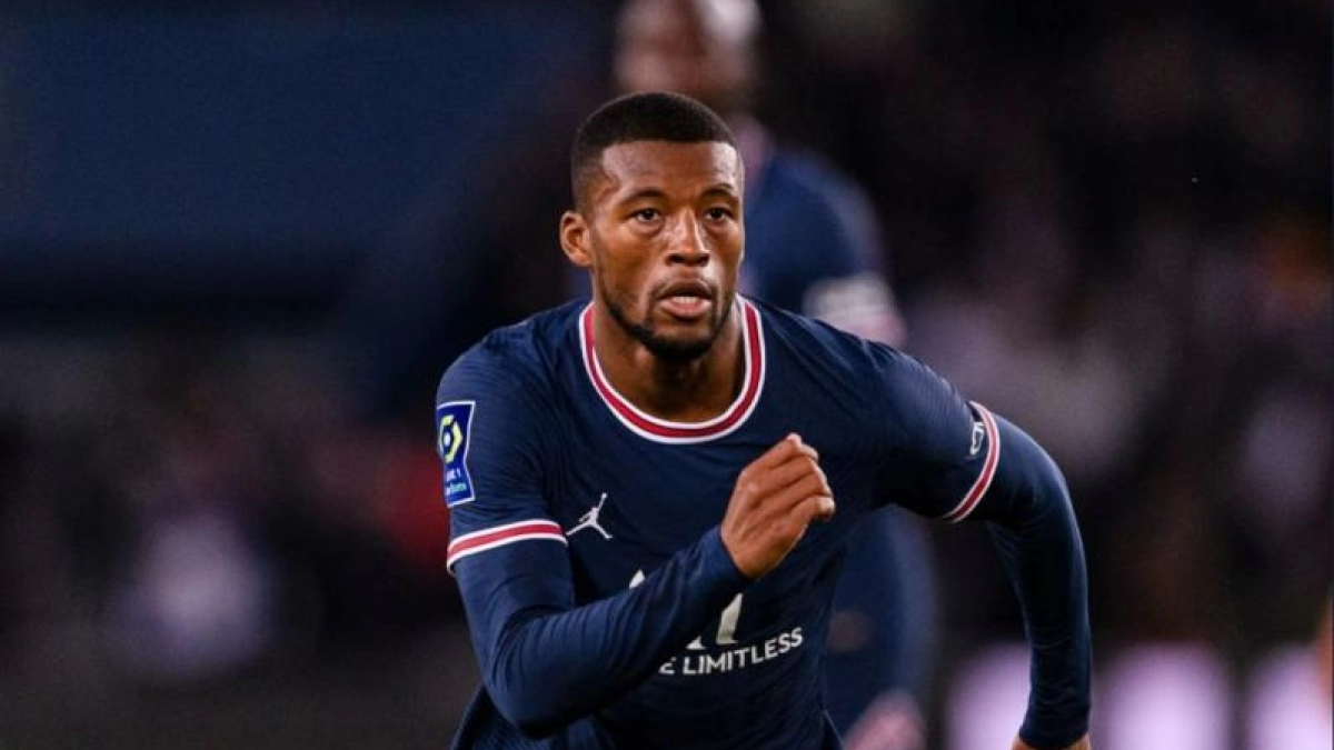 Las dos opciones que maneja el Liverpool para suplir a Wijnaldum