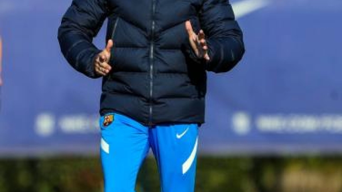 ÚLTIMA HORA en el mercado de fichajes: El Barça ya tiene preparada la oferta por Koundé