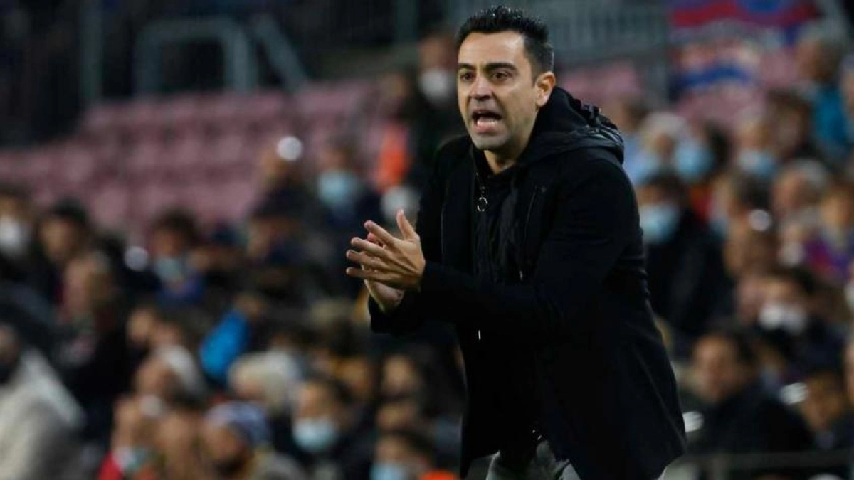 Los 5 futbolistas que el FC Barcelona pondrá a la venta en 2022 "Foto: Mundo Deportivo"