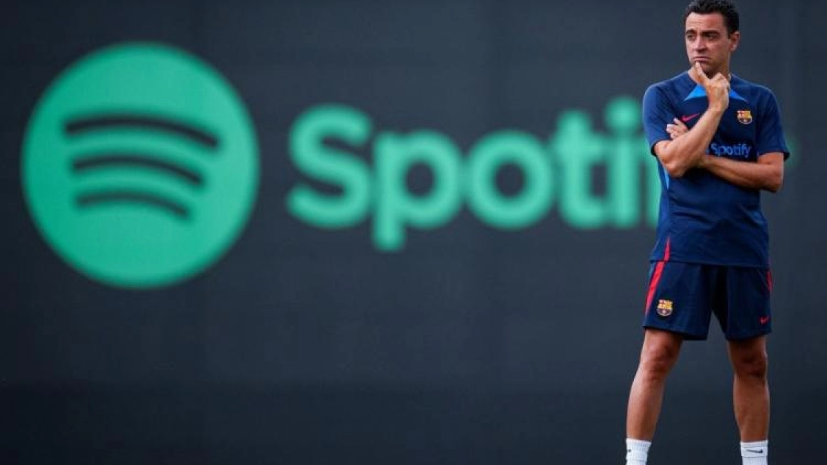 En búsqueda del suplente de Busquets: 2 nombres en la mira