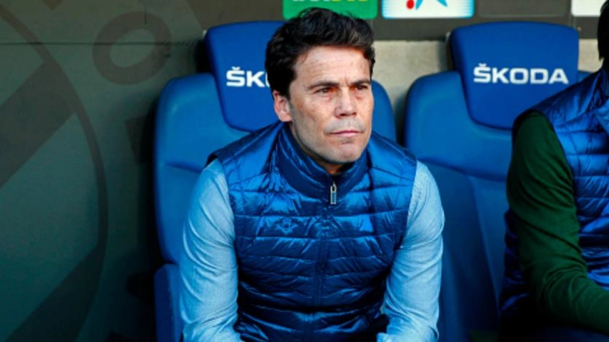 Ya se conoce la primera salida del Betis / Larazon.es