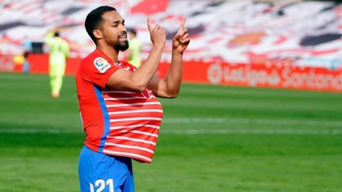 Rumores de fichajes: Bielsa pide el fichaje de Yangel Herrera en verano